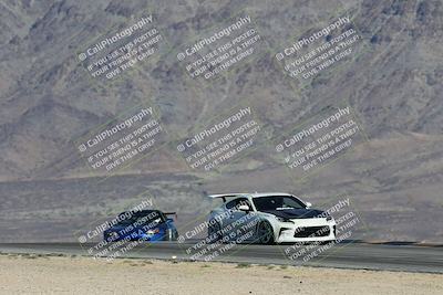 media/Oct-24-2025-Doghouse Garage (Fri) [[783d2ff07a]]/3-Intermediate/Session 2 (Turn 10)/